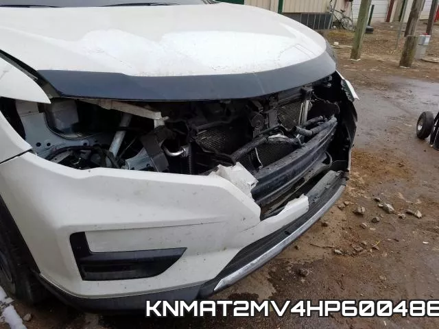 KNMAT2MV4HP600486 фото 10