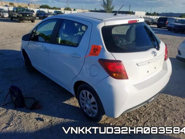 VNKKTUD32HA083584 фото 4