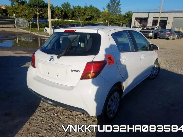VNKKTUD32HA083584 фото 5