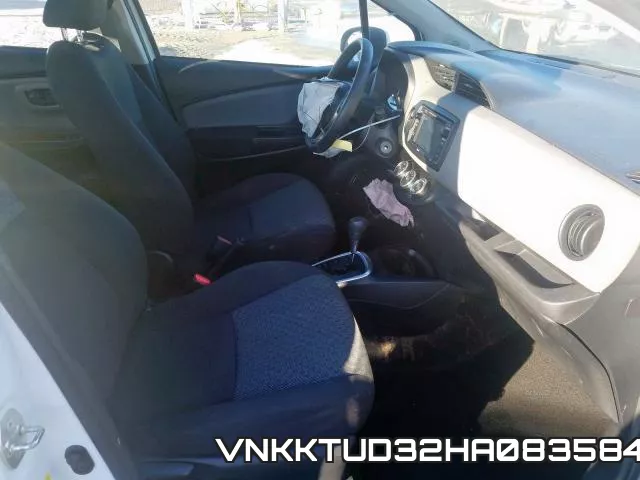 VNKKTUD32HA083584 фото 6