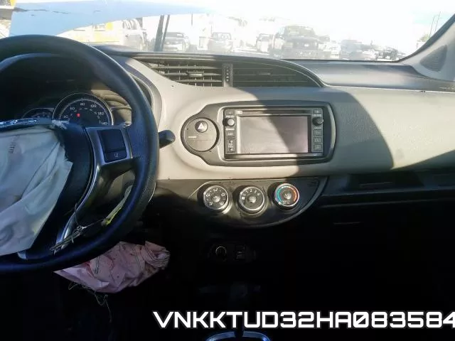 VNKKTUD32HA083584 фото 10