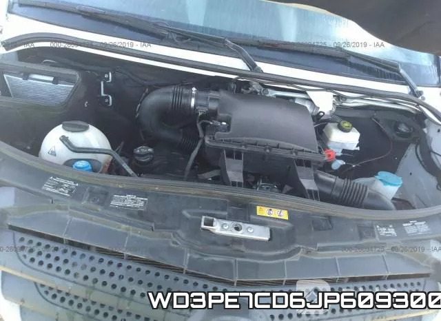 WD3PE7CD6JP609300 фото 2