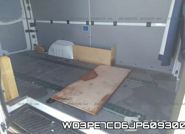 WD3PE7CD6JP609300 фото 9