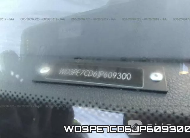WD3PE7CD6JP609300 фото 10