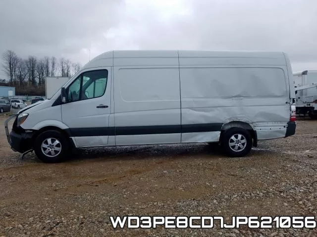 WD3PE8CD7JP621056 фото 2