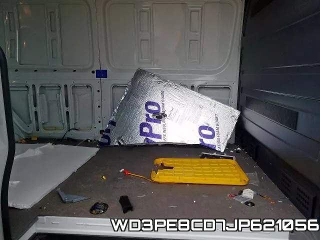 WD3PE8CD7JP621056 фото 7