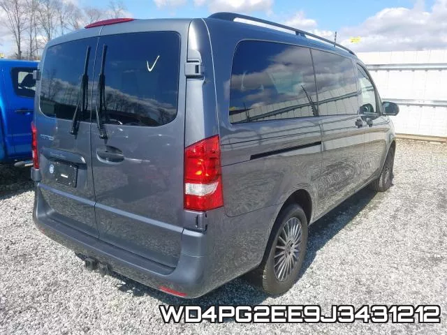 WD4PG2EE9J3431212 фото 5