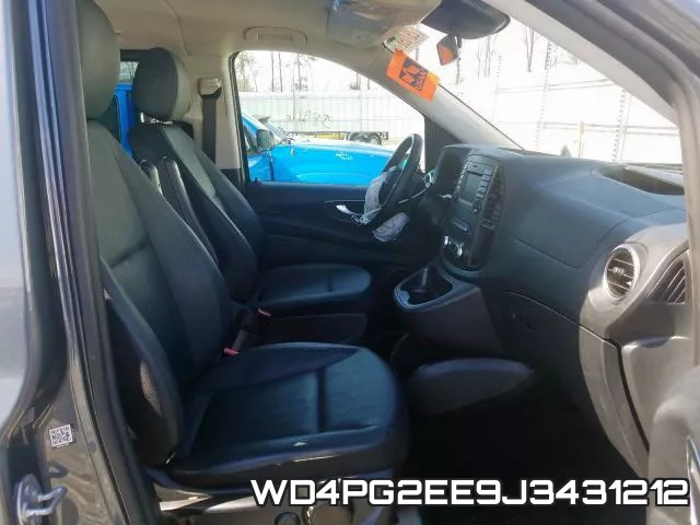 WD4PG2EE9J3431212 фото 6