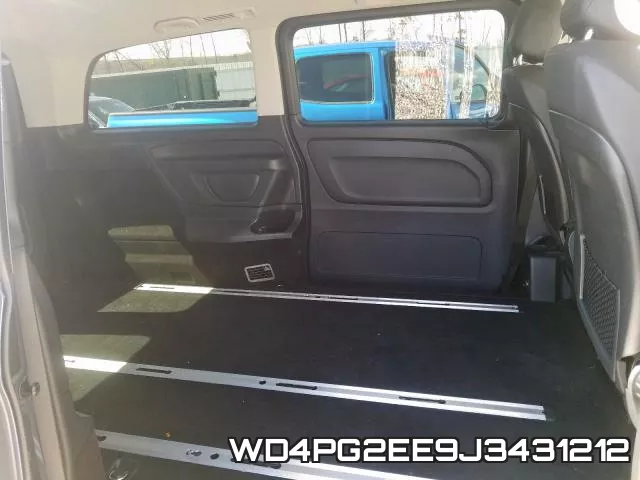 WD4PG2EE9J3431212 фото 7