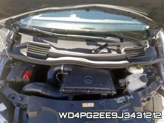 WD4PG2EE9J3431212 фото 8