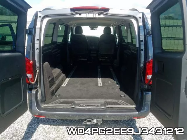 WD4PG2EE9J3431212 фото 10
