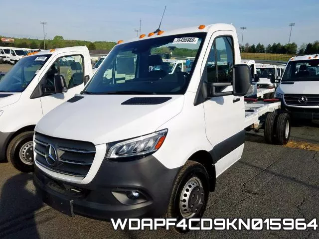 WDAPF4CD9KN015964 фото 3
