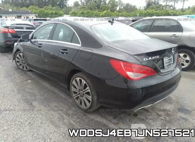 WDDSJ4EB7JN527521 фото 4