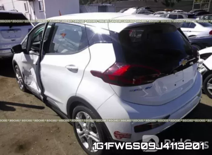 1G1FW6S09J4113201 фото 4