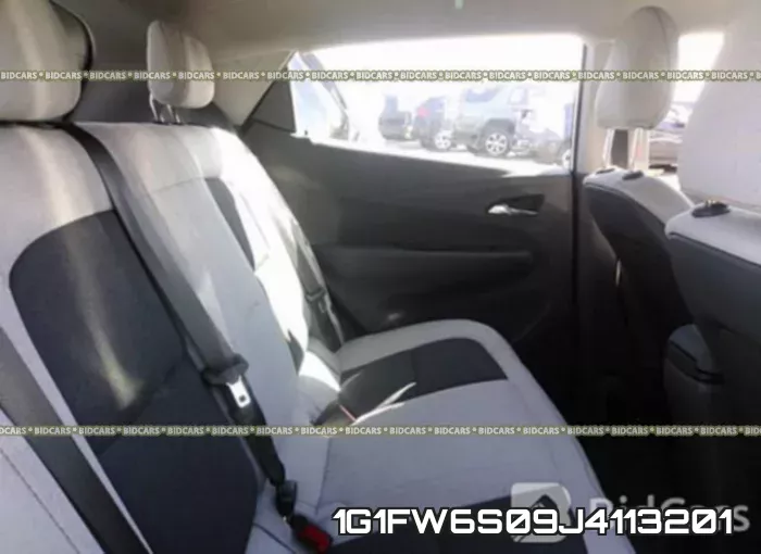 1G1FW6S09J4113201 фото 9