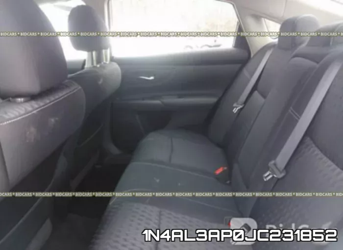 1N4AL3AP0JC231852 фото 9