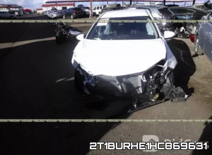 2T1BURHE1HC869631 фото 7