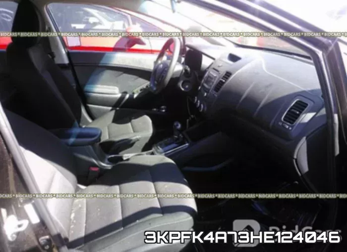3KPFK4A73HE124046 фото 6