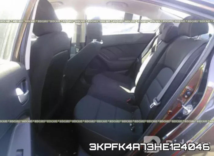 3KPFK4A73HE124046 фото 9