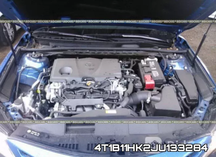 4T1B11HK2JU133284 фото 2