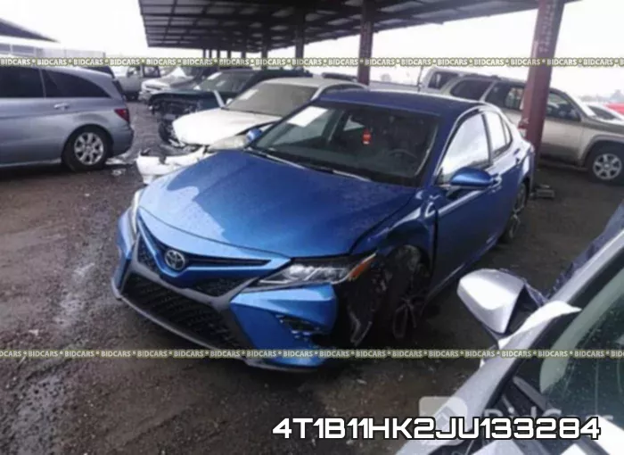 4T1B11HK2JU133284 фото 3