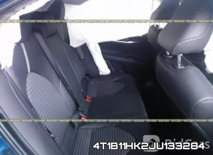4T1B11HK2JU133284 фото 9