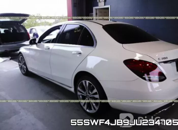 55SWF4JB9JU234705 фото 4