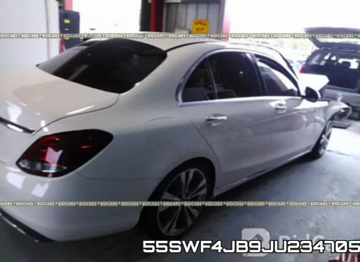 55SWF4JB9JU234705 фото 5