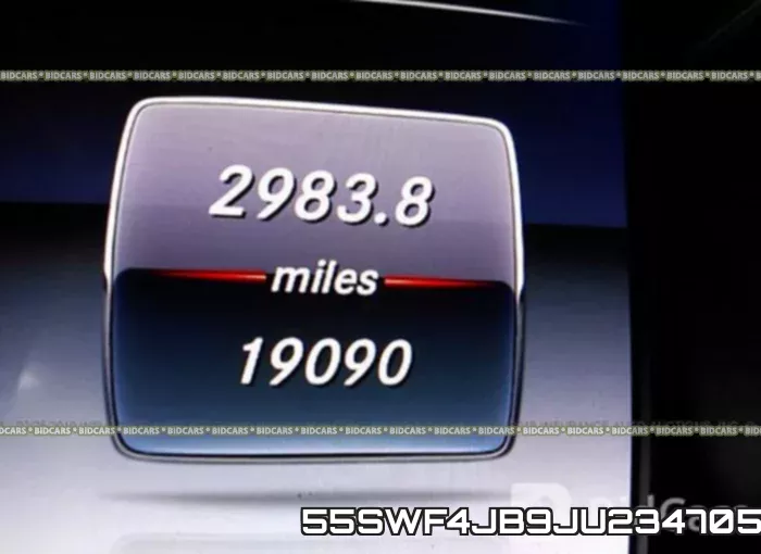 55SWF4JB9JU234705 фото 8