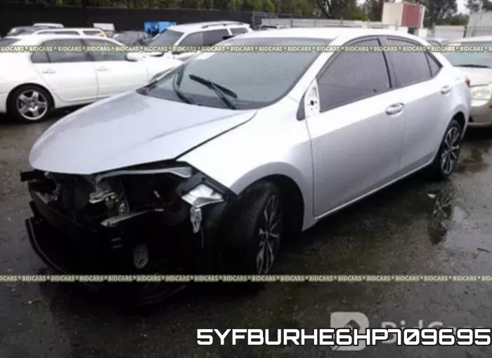 5YFBURHE6HP709695 фото 3