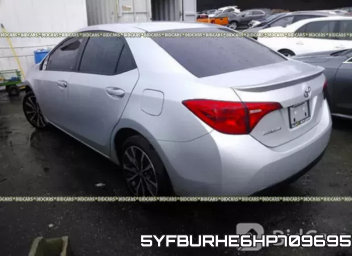 5YFBURHE6HP709695 фото 4