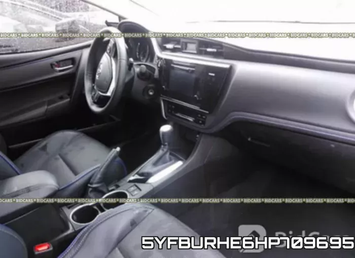 5YFBURHE6HP709695 фото 6