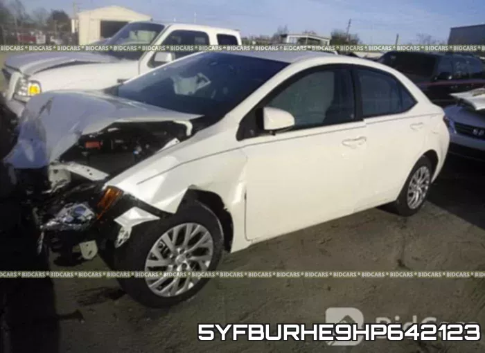 5YFBURHE9HP642123 фото 3