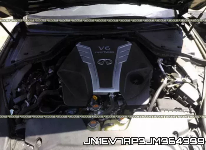 JN1EV7AP3JM364339 фото 2