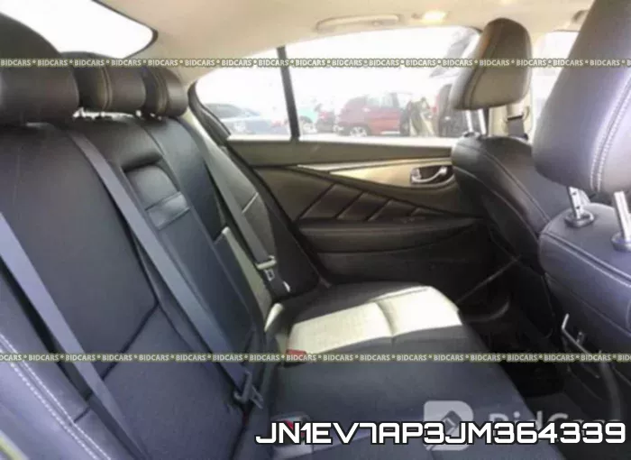 JN1EV7AP3JM364339 фото 9