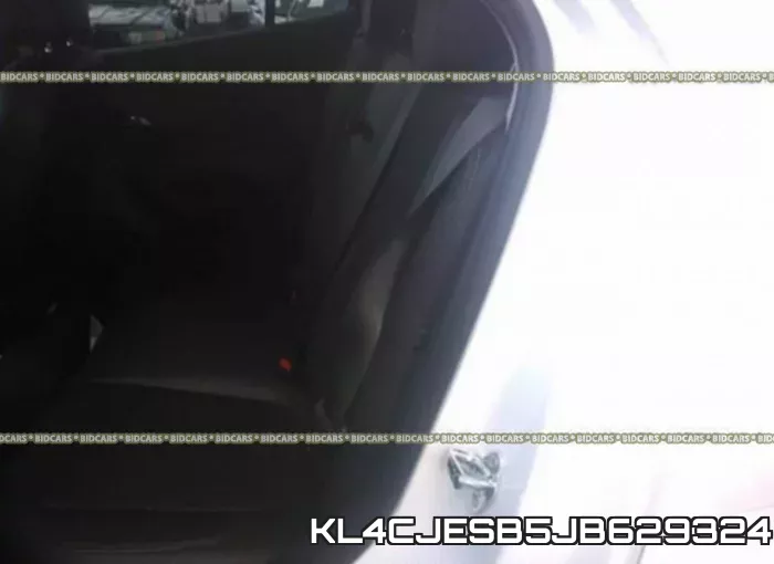 KL4CJESB5JB629324 фото 9