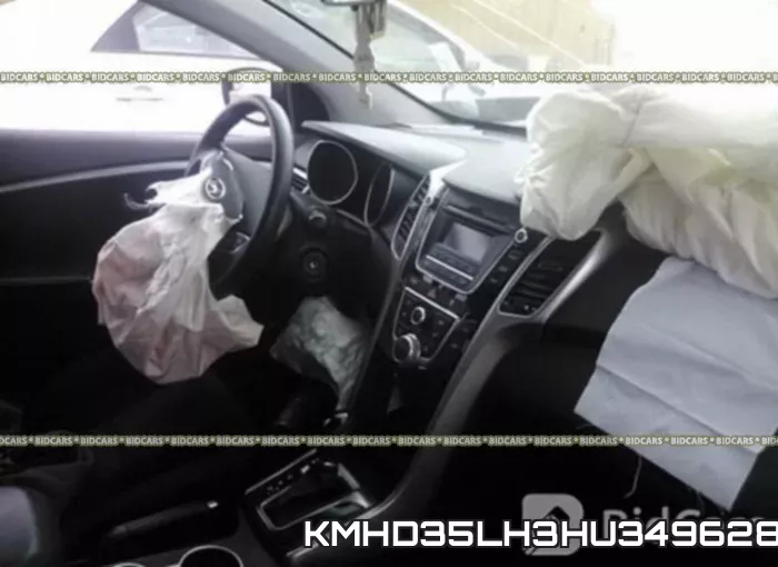 KMHD35LH3HU349628 фото 6