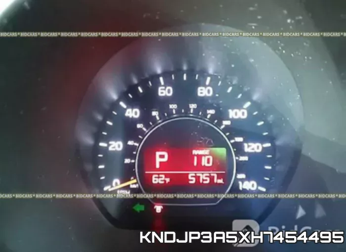 KNDJP3A5XH7454495 фото 8