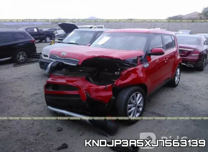 KNDJP3A5XJ7563139 фото 3