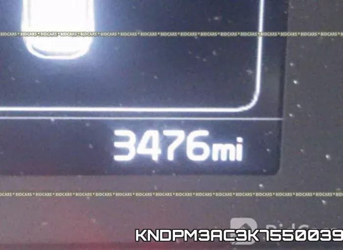 KNDPM3AC3K7550039 фото 8