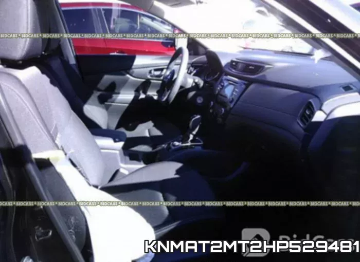KNMAT2MT2HP529481 фото 6