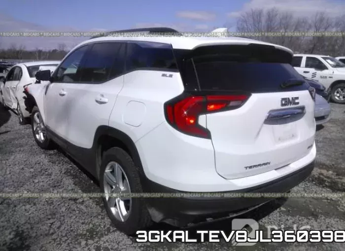 3GKALTEV8JL360398 фото 4