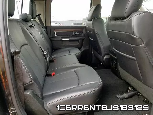 1C6RR6NT8JS183129 фото 7