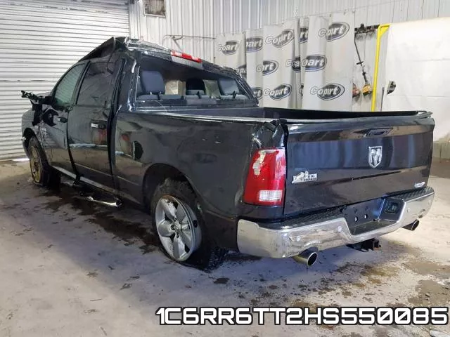 1C6RR6TT2HS550085 фото 4