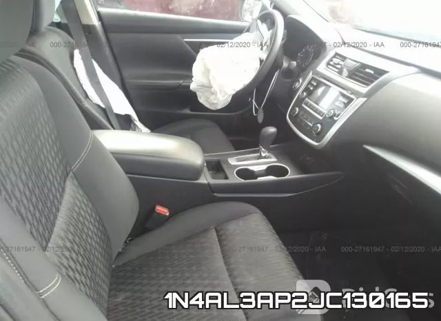 1N4AL3AP2JC130165 фото 6