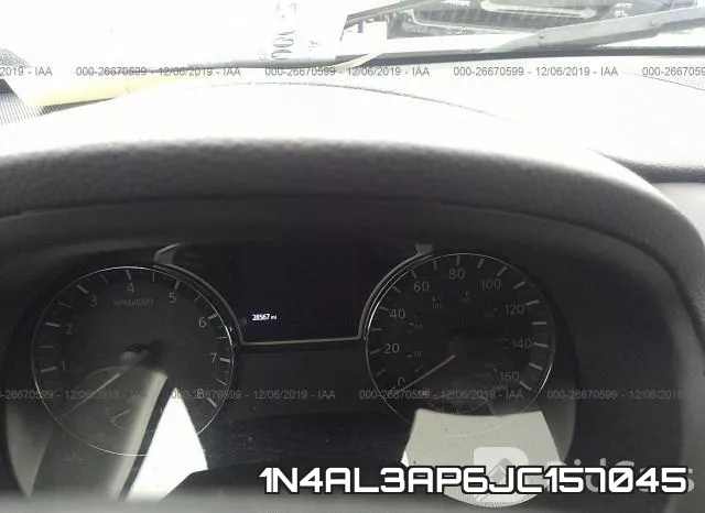 1N4AL3AP6JC157045 фото 8