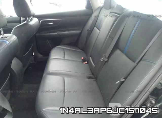 1N4AL3AP6JC157045 фото 9