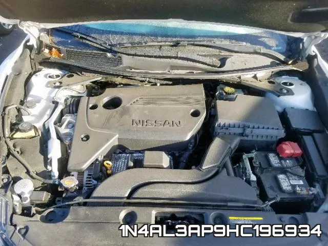 1N4AL3AP9HC196934 фото 8