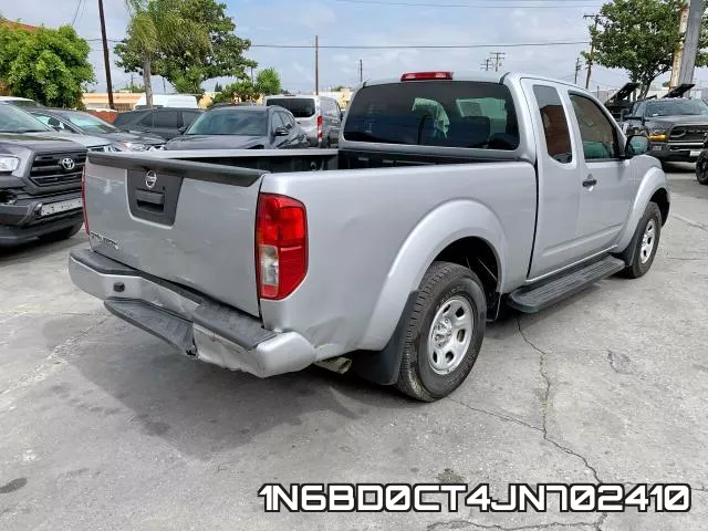 1N6BD0CT4JN702410 фото 5