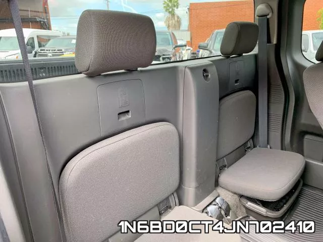 1N6BD0CT4JN702410 фото 7